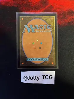 Rishkar's Expertise Commander: the Lost Caverns of Ixalan Regular - Image 2