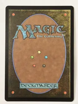 Estinien Varlineau Chocobo Track Foil 446 English MTG - Image 2