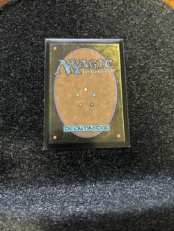 Estinien Varlineau (Borderless) (Chocobo Track Foil) 0474 - Image 2