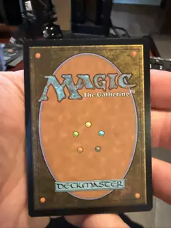 Pinnacle Emissary Edge of Eternities Non-Foil 223 NM - Image 2