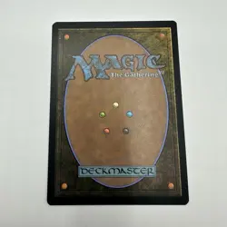 MTG Pinnacle Emissary (223) | NM | Edge of Eternities {EOE} - Image 2