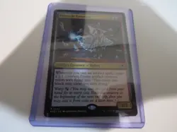 Pinnacle Emissary Edge of Eternities Regular - Image 1