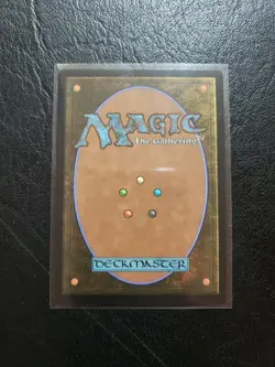 Sokka, Bold Boomeranger [Avatar: The Last Airbender] MTG - Image 2