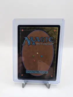 Sokka, Bold Boomeranger #240 Avatar: The Last Airbender - Image 2