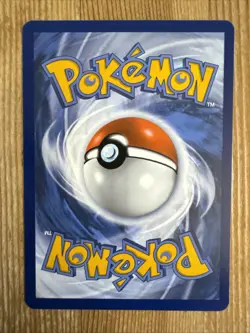 Antique Plume Fossil 079/086 Common Reverse Holo - Pokemon TCG White Flare - NM - Image 2