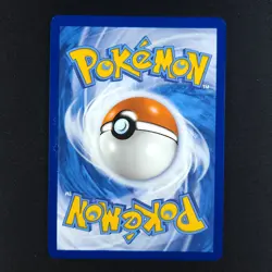 Iono 124 - Black Star Promo - Pokemon Card - Image 2
