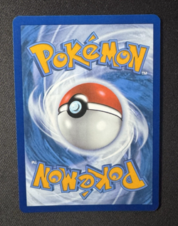 2023-25 Pokemon SV Black Star Promos SVP EN Team Rocket's Wobbuffet #203 - Image 2