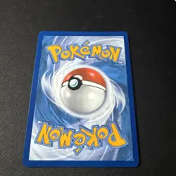 2023-25 Pokemon SV Black Star Promos SVP EN Team Rocket's Wobbuffet #203 - Image 3