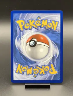 Reuniclus # 212 - Holo - SVP: Black Star Promo - Pokemon TCG - NM+ - Image 2