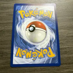 2023-25 Pokemon SV Black Star Promos SVP EN Gothitelle #211 - Image 2