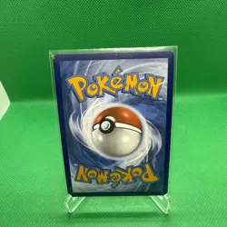 Pokemon TCG Scarlet & Violet Promo Cards Victini # SVP208 Promo Near Mint - Image 2