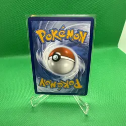 Pokemon TCG Scarlet & Violet Promo Cards Victini # SVP208 Promo Near Mint - Image 3