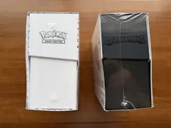 Pokemon 151 & Celebrations Elite Trainer Box 25th Anniversary New Sealed ETB - Image 4
