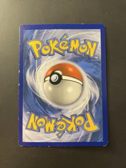 Dratini 35/70 Dragon Majesty Stamped Toys R Us Promo DMG Pokemon Card - Image 3