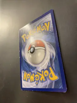 Dratini 35/70 Dragon Majesty Stamped Toys R Us Promo DMG Pokemon Card - Image 4