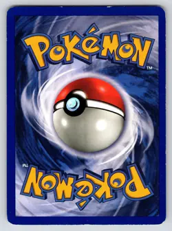 Porygon 39/102 Pokemon Base Set - Image 2