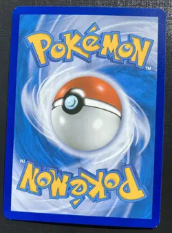 Clefairy 70/111 Pokemon Furious Fists Reverse Holo Common TCG LP - Image 2