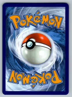 Pokemon TCG SV10: Destined Rivals Team Rocket's Bother-Bot 172/182 - Image 2