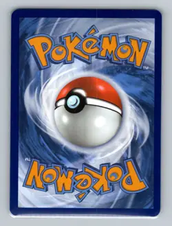 Ruffian #157/159 Reverse Holo Journey Together JTG EN Pokemon Scarlet & Violet - Image 2