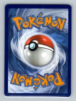 Spiky Energy #159/159 Reverse Journey Together JTG EN Pokemon Scarlet & Violet - Image 2