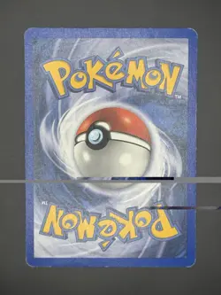 Pokemon TCG - Parasect 43/112 Firered & Leafgreen Reverse Holo - Image 4