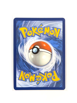 Zapdos ex 145/165 Double Rare Holo POKEMON TCG S&V 151 MEW ENGLISH NM/M - Image 2