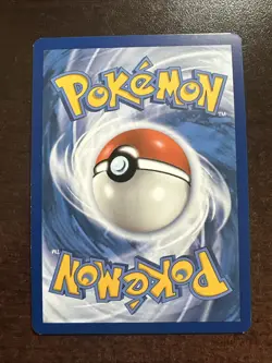 Ivysaur 002/165 Reverse Holo NM Pokemon TCG Scarlet & Violet 151 - Image 2