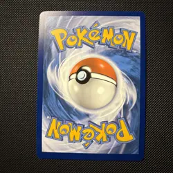 Kricketune GG02/GG70 Crown Zenith Galarian Gallery Pokemon TCG NM - Image 2