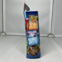 Pokemon My First Battle Two Mini Starter Decks Pikachu & Bulbasaur 820650852534 - Image 4
