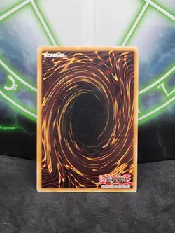 Yugioh Elemental HERO Avian LCGX-EN002 Secret Rare 1st Edition NM - Image 2