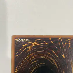 Yu-Gi-Oh Magician's Valkyria JUMP-EN009 Ultra Rare Limited Edition Lp - Image 5