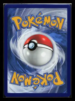 Glaceon VSTAR SWSH197 Promo SWSH: Sword & Shield Promo Cards Pokemon Card - Image 2
