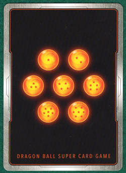 Meta-Cooler Core - Raging Roar FB03-094 - Dragon Ball Super: Fusion World Card - Image 3