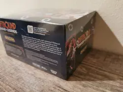 Riftbound - League of Legends TCG: Origins Booster Box Trading Card TCG - Image 5