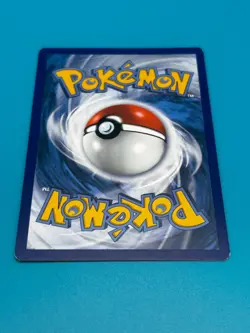 Lugia Pokemon Celebrations Card #22 NM Holo Rare TCG - Image 5