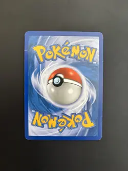 Pokemon TCG Tyranitar Card Diamond Pearl Stormfront 30/100 Regular Non-Holo Rare - Image 2