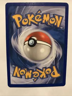 Pokemon Card BELDUM Rare Gold Stamp WINNER Black Star Promo 022 - Image 3