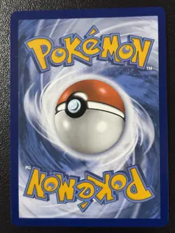 Tinkaton ex 240/193 Paldea Evolved Full Art Ultra Rare Holo Pokemon Card NM - Image 2