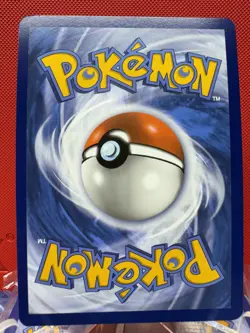 Magmar 006/034 Pokemon Trading Card Game Classic Holo NM #549 - Image 3