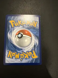 Raichu GX - 29/73 - Pokemon Shining Legends Sun & Moon Ultra Rare Card LP - Image 2