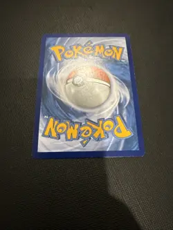 Raichu GX - 29/73 - Pokemon Shining Legends Sun & Moon Ultra Rare Card LP - Image 3