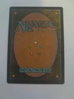 The Scarab God LP Hour of Devastation MTG MAGIC THE GATHERING - Image 2