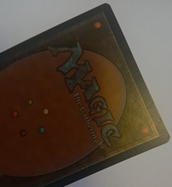 The Scarab God LP Hour of Devastation MTG MAGIC THE GATHERING - Image 4