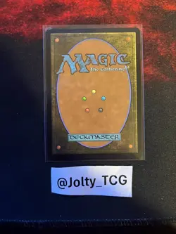 Beast Within Commander: Tarkir: Dragonstorm Regular - Image 2