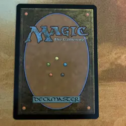 Cori-Steel Cutter [Tarkir: Dragonstorm] Magic MTG - Image 2