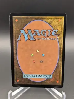 Knowledge Pool Mirrodin Besieged Regular - Image 3