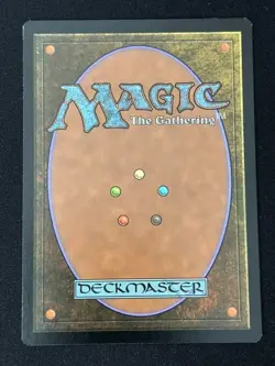 1x MTG Spellskite - Modern Masters 2015 (MM2) #230 - Magic the Gathering - Image 2