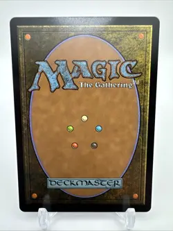 Beastmaster Ascension (Borderless) (0039) MTG Avatar: The Last Airbender - NM - Image 2