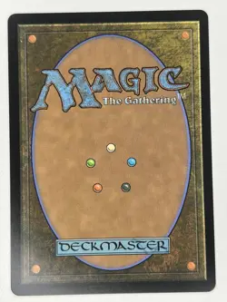 Contagion Engine M Outlaws of Thunder Junction: Breaking News 61 NM - Image 2