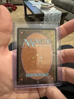 Primordial Hydra Core Set 2013 (M13) Regular - Image 2